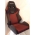 USED358