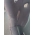 511⑥