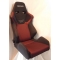 USED358